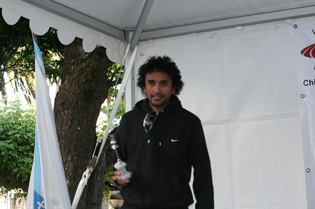marcha 2008 032